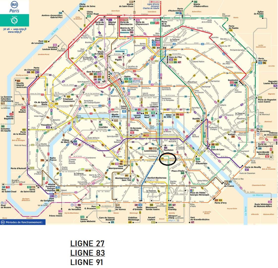شقة Petite Maison Avec Cour Dans Les Beaux Quartiers-Vous Faites Le Menage- Very Good Prices For T-H-E Location But You Have To Clea-N Th-E Flat باريس المظهر الخارجي الصورة